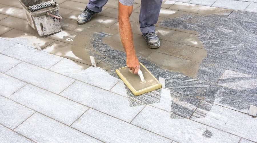 Local Chimney Repair in Randolph Center, VT